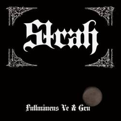 Fullmånens Ve & Gru